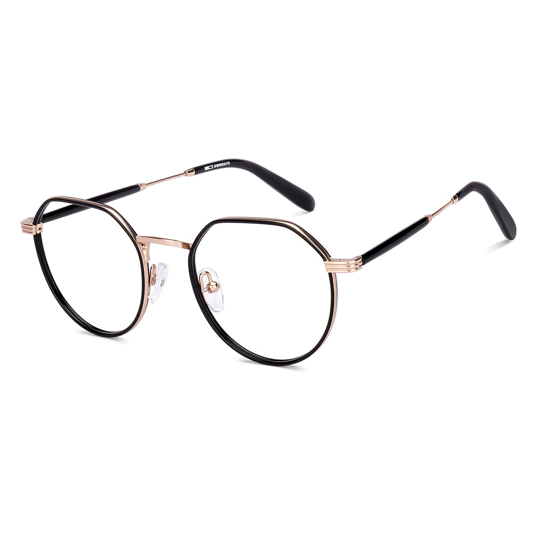OWNDAYS Titanium (On Sale)
