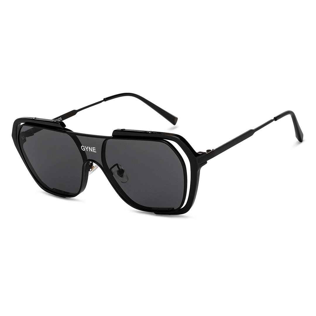 Product 10
