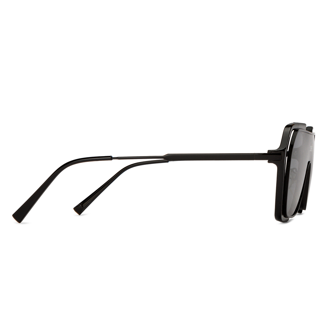 Product 7