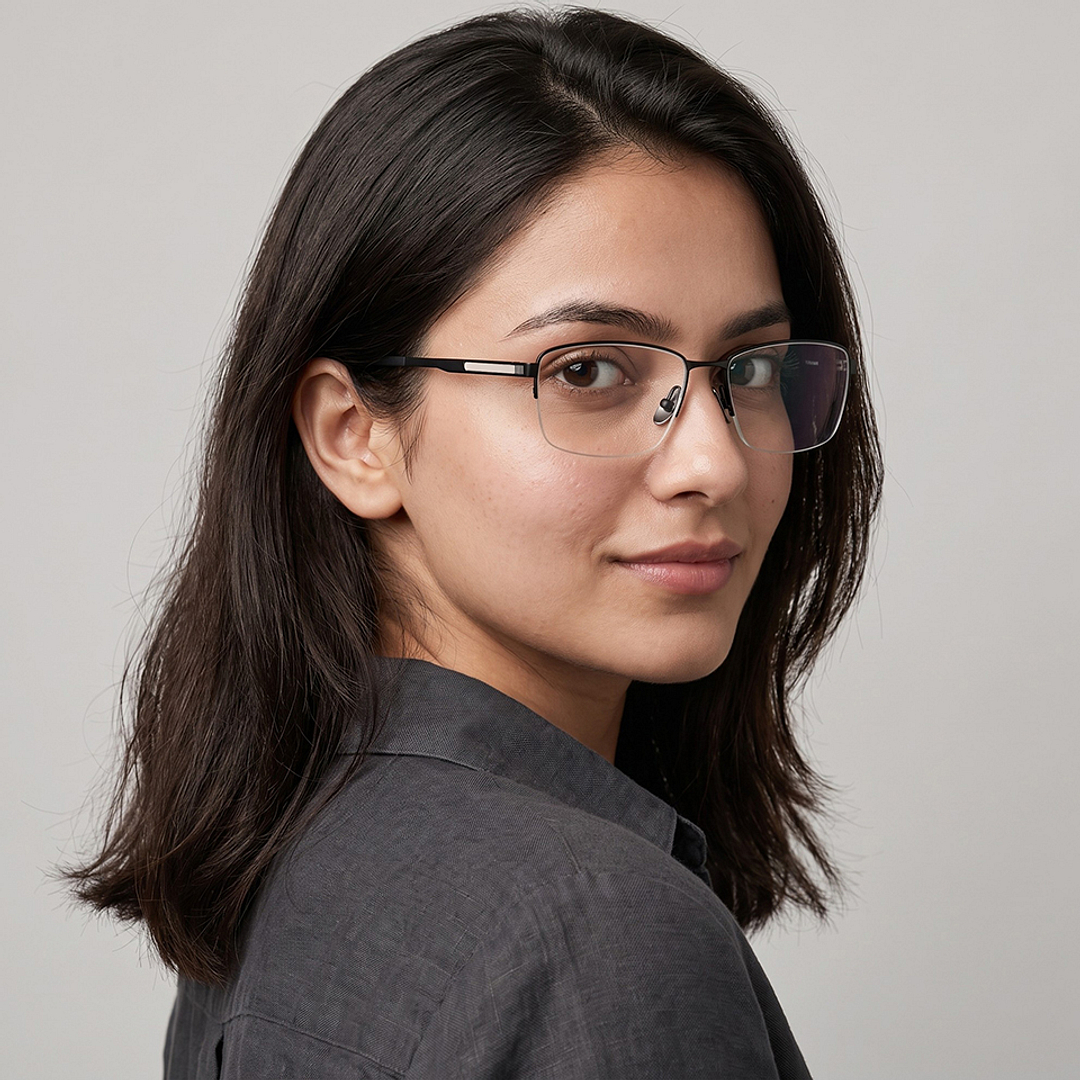 Style Stories image 2