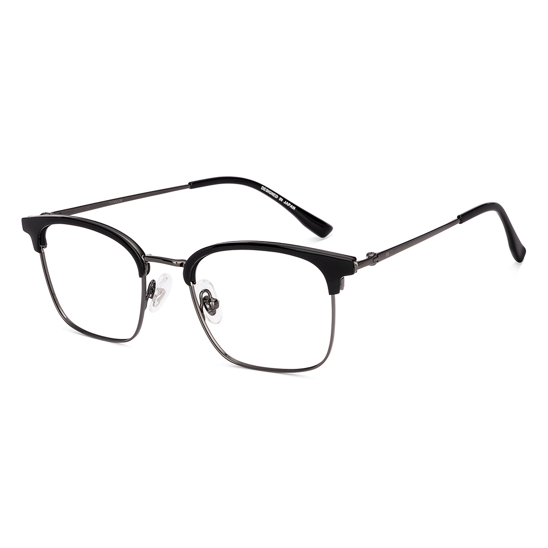 Product 6