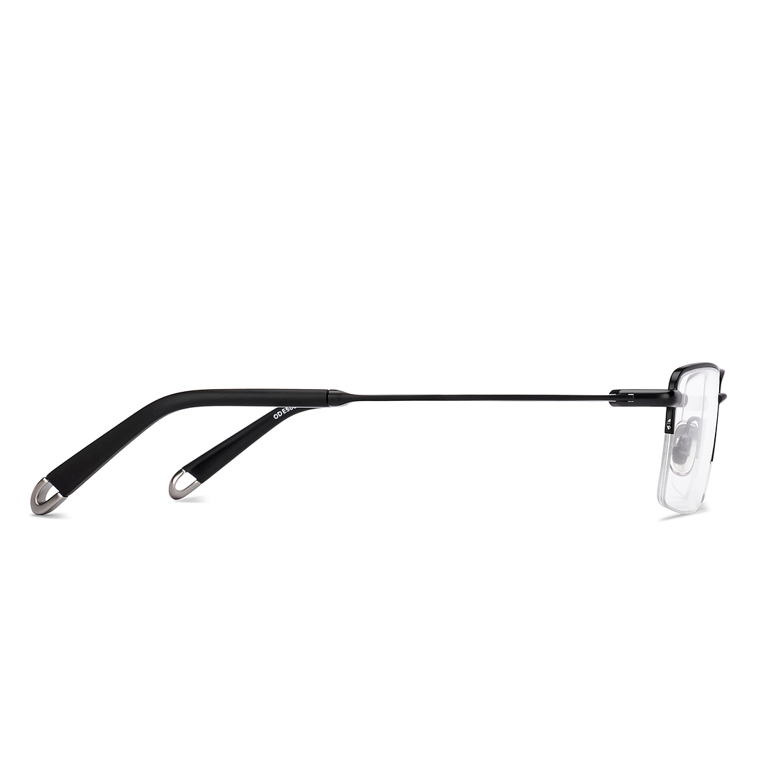 Product 7