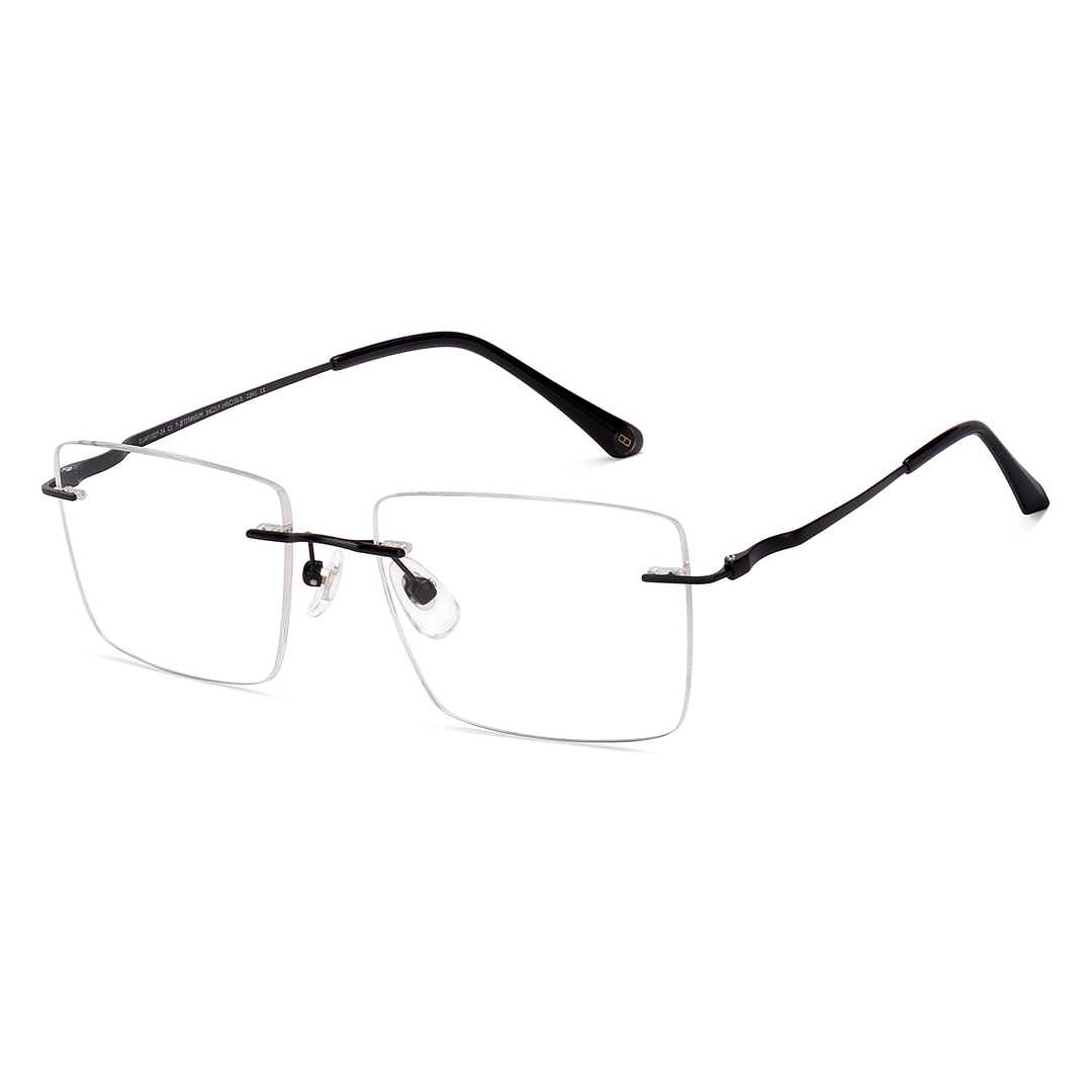 Product 10
