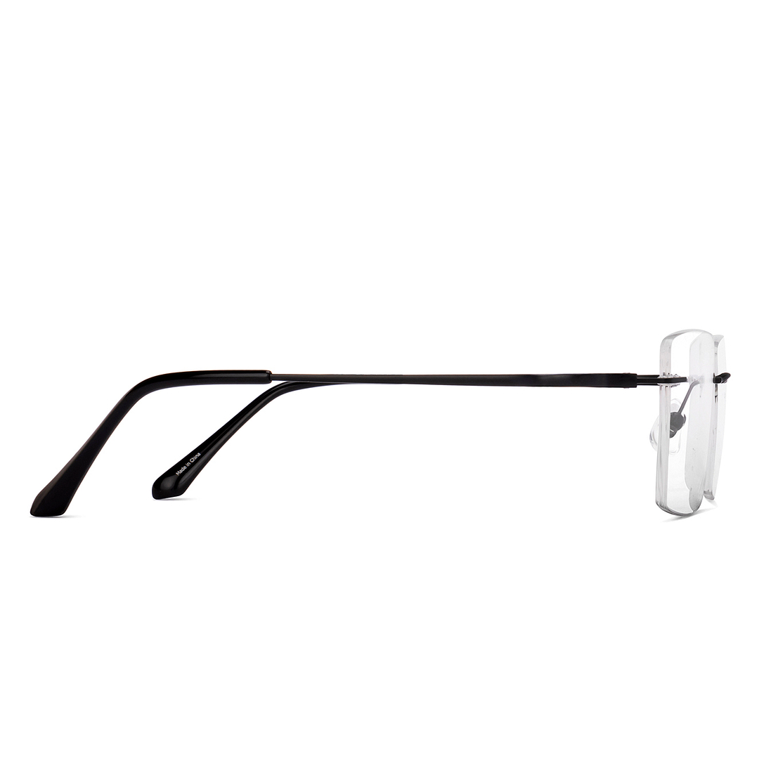 Product 7