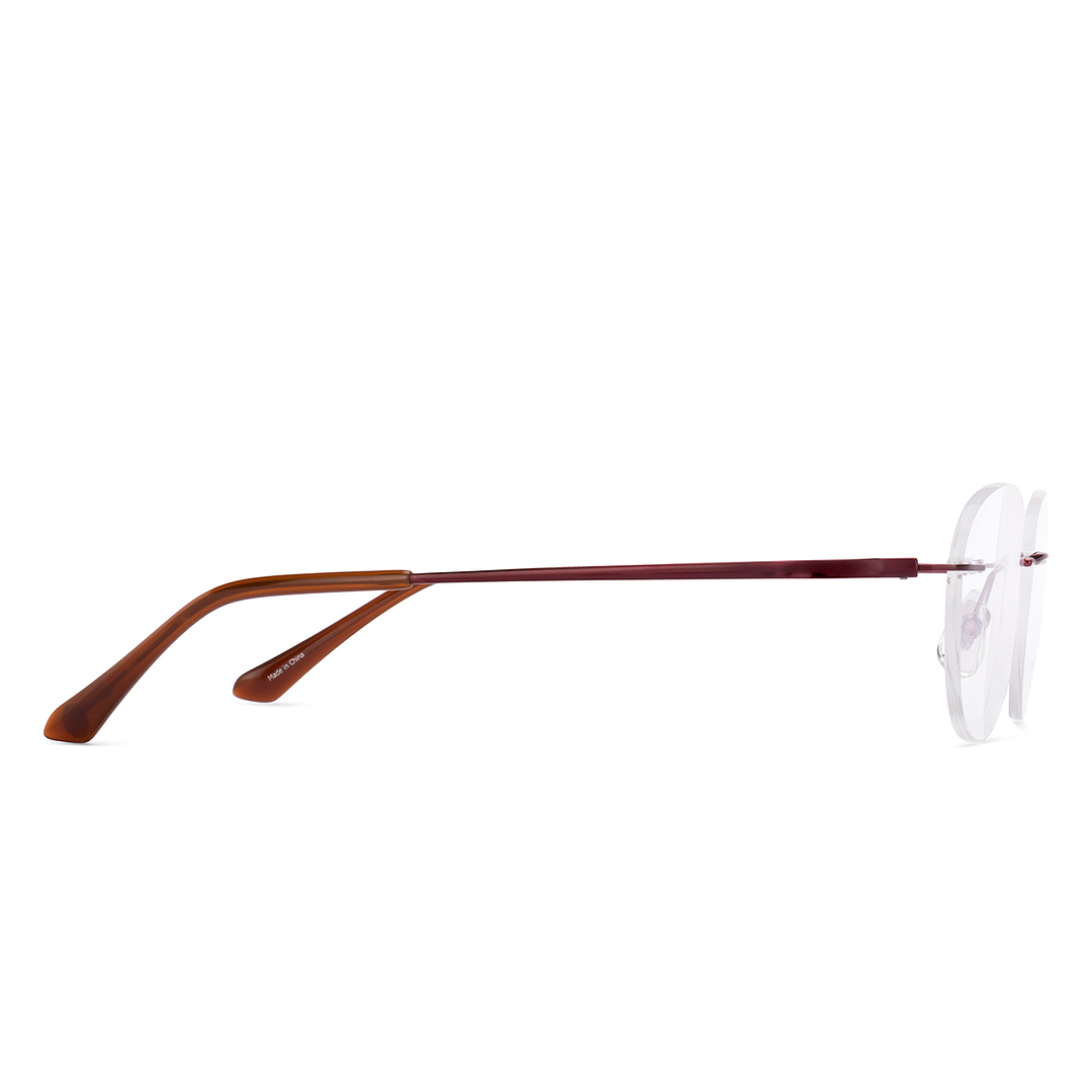 Product 7