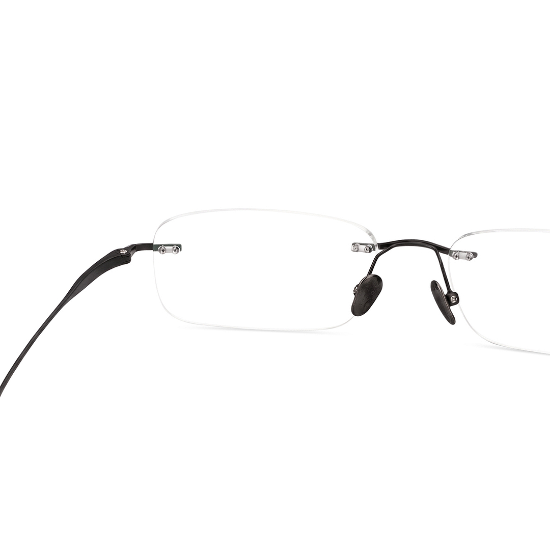 Product 6