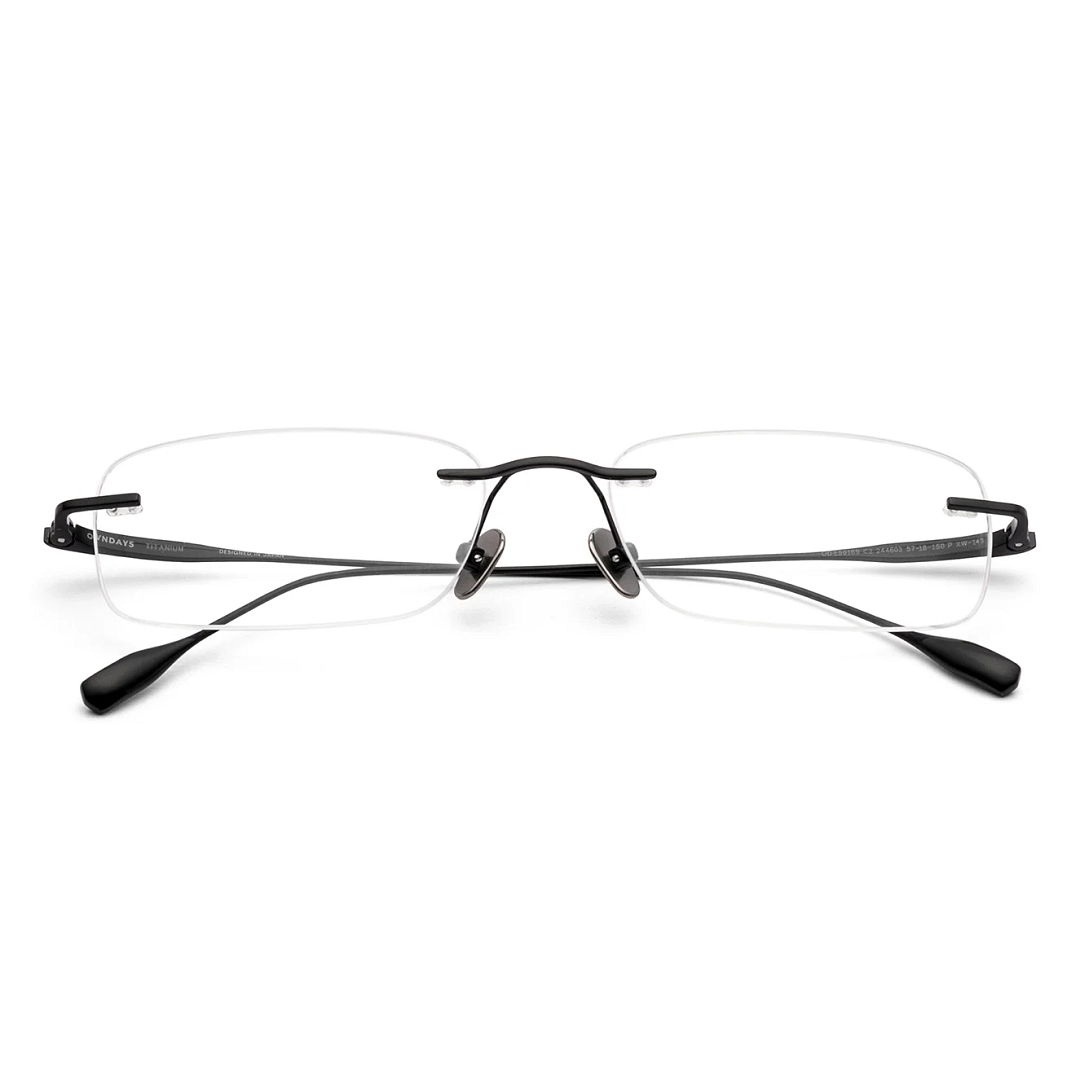 Product 7