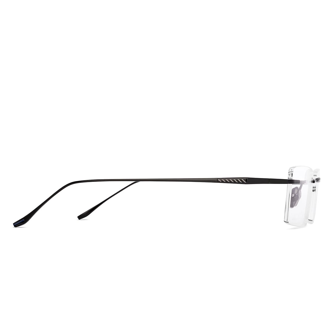 Product 7