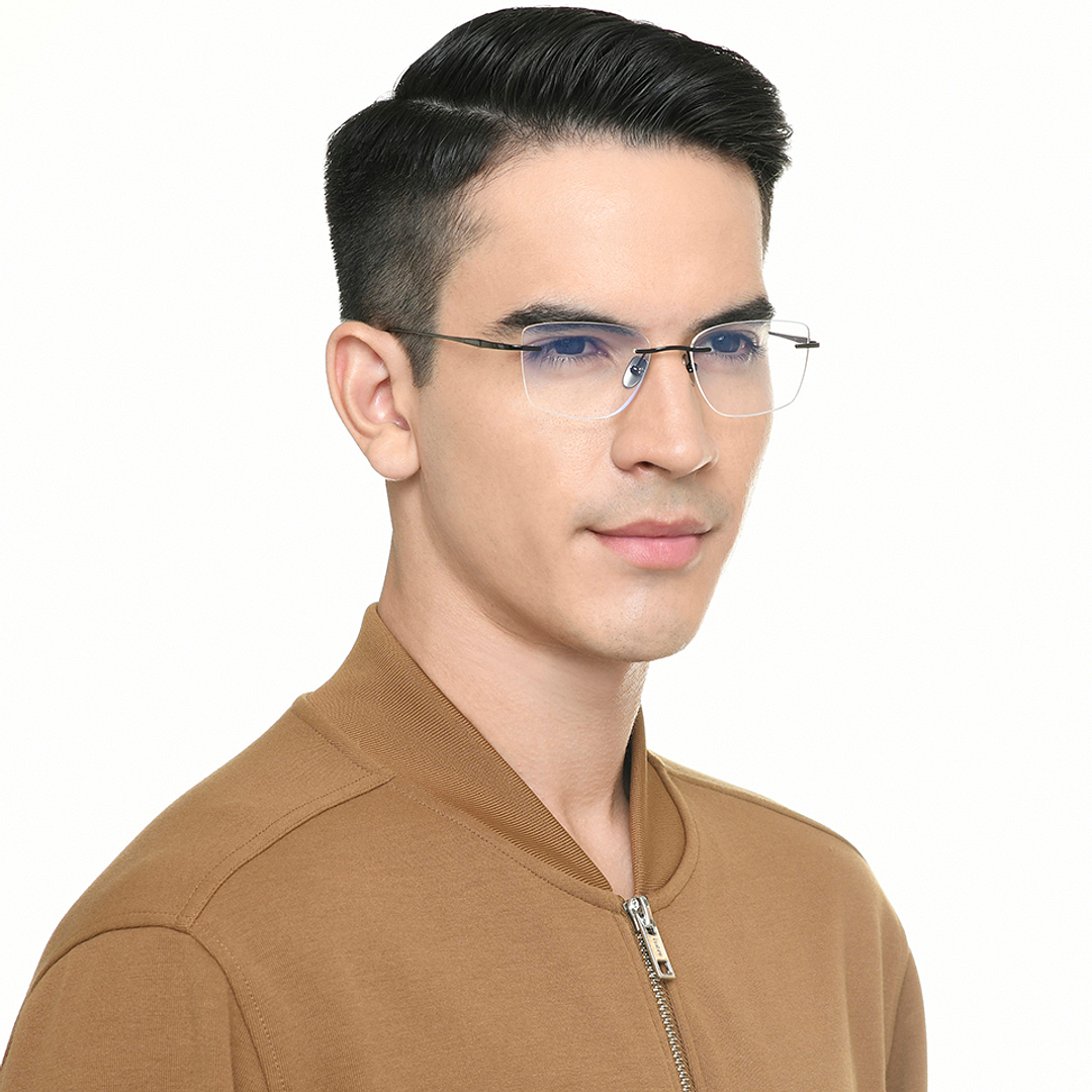 Product 3