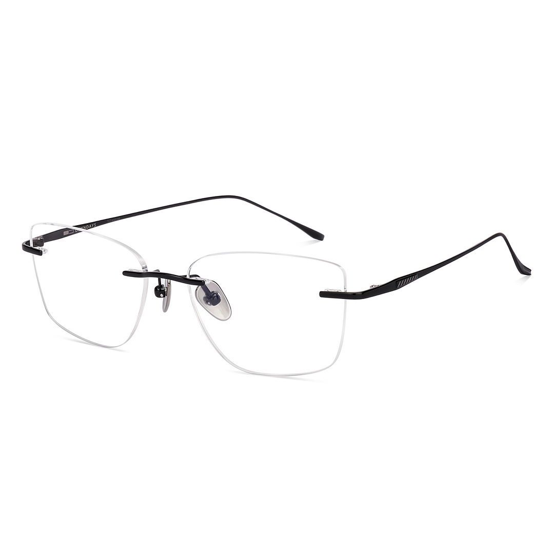 Product 10