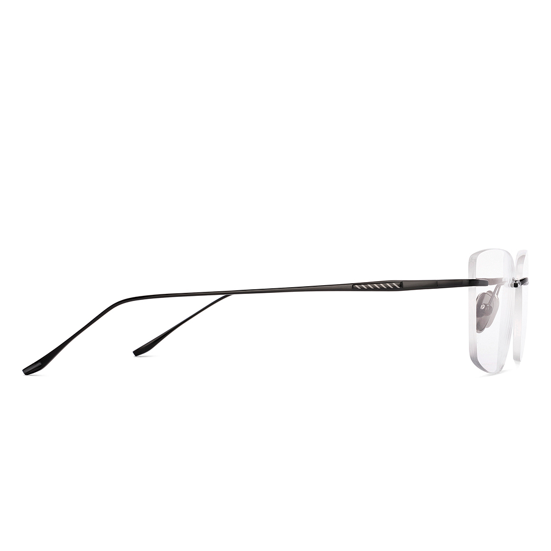Product 7