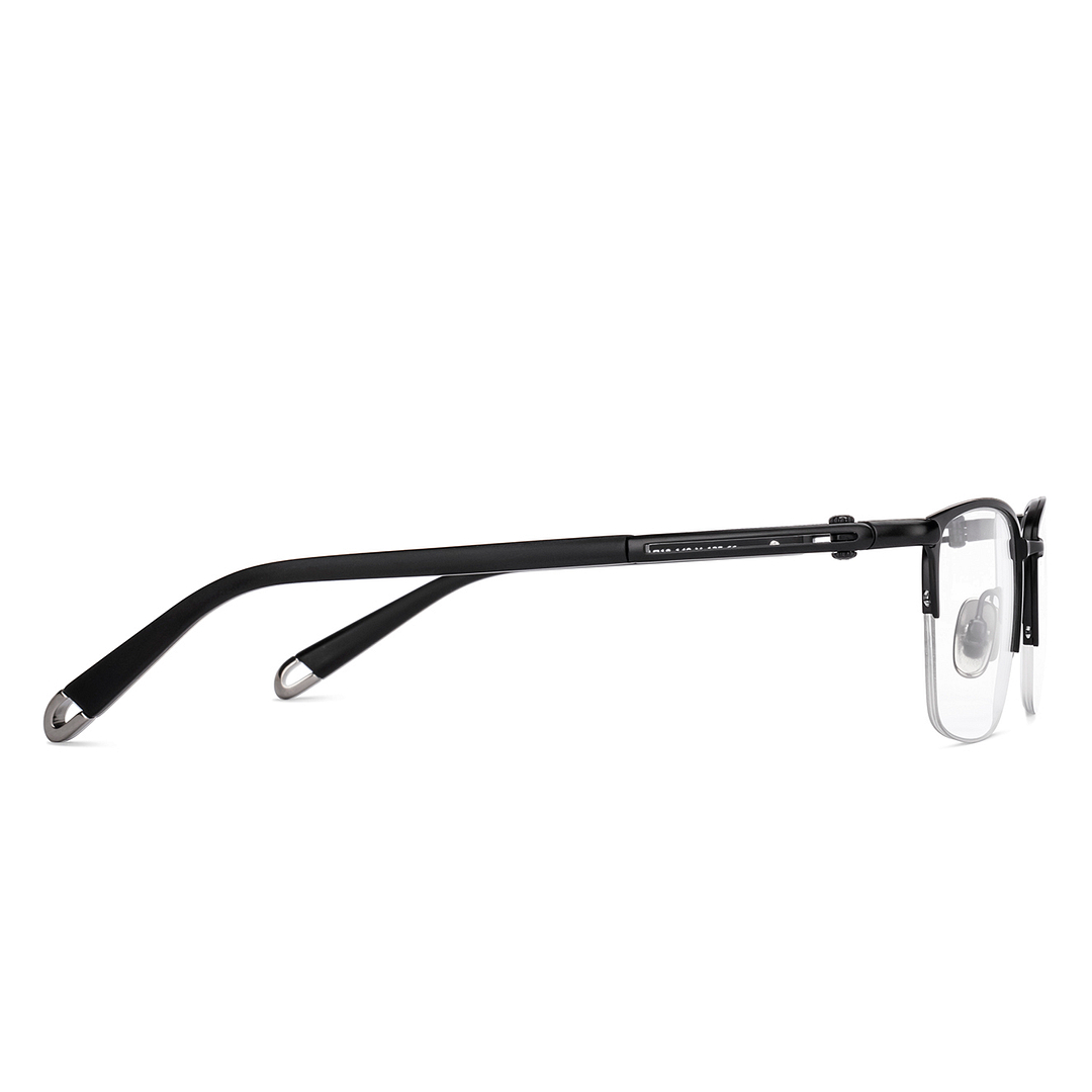 Product 7