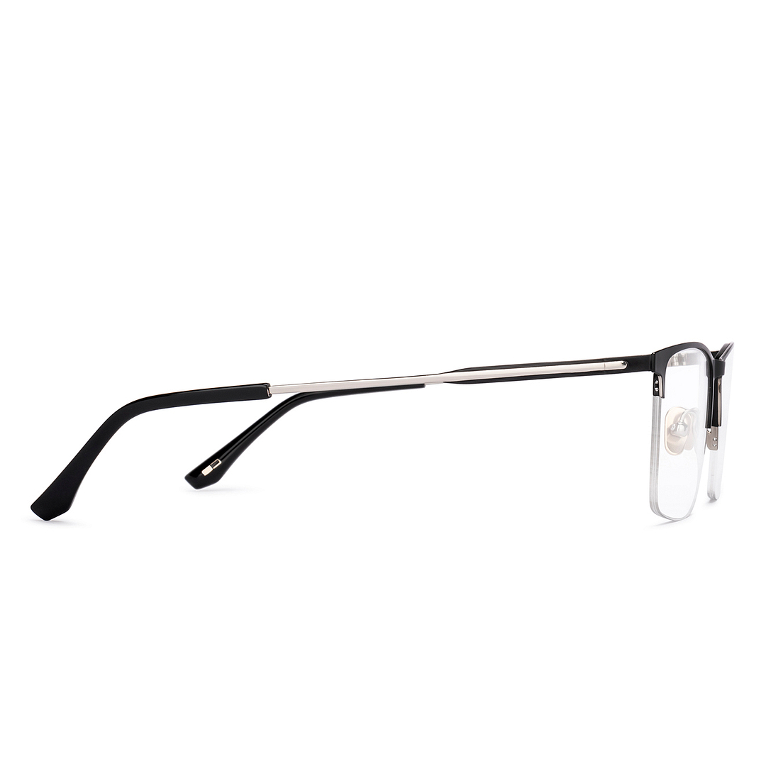 Product 7