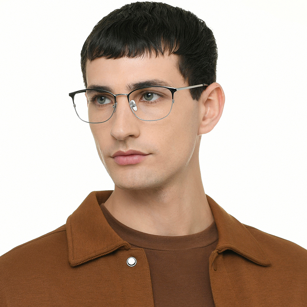 Product 3