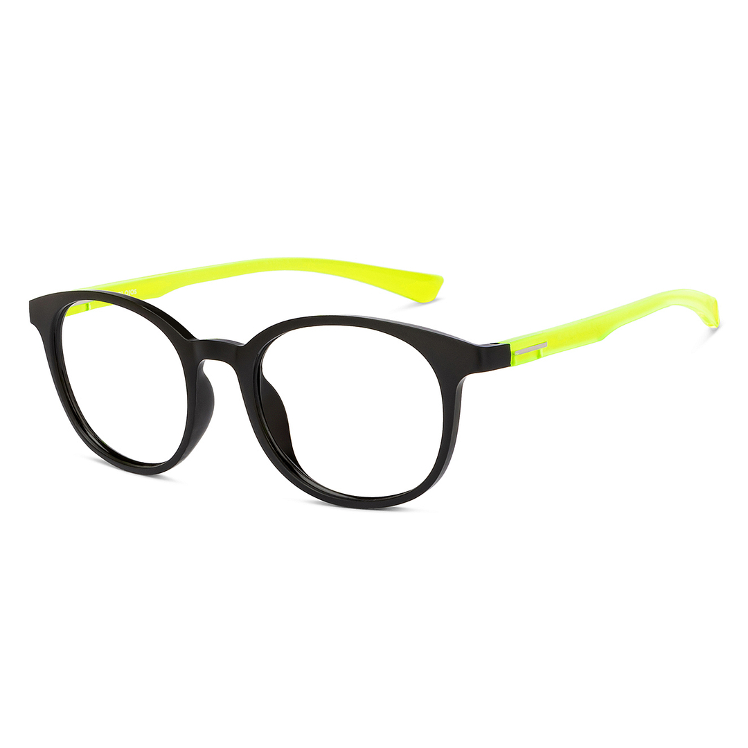 Product 10