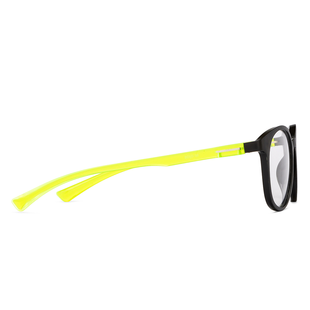 Product 7