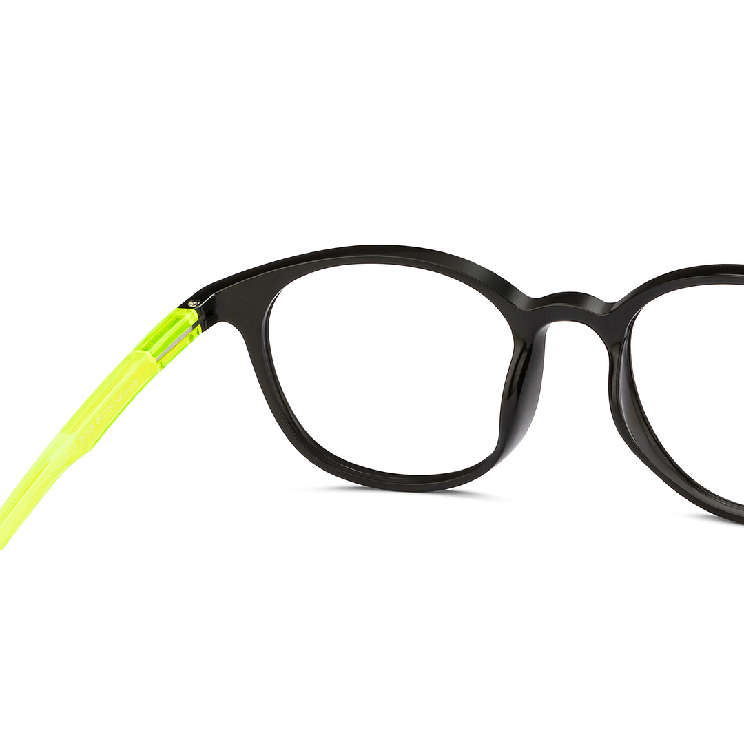 Product 8