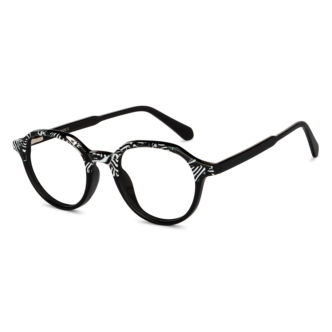 Product 10