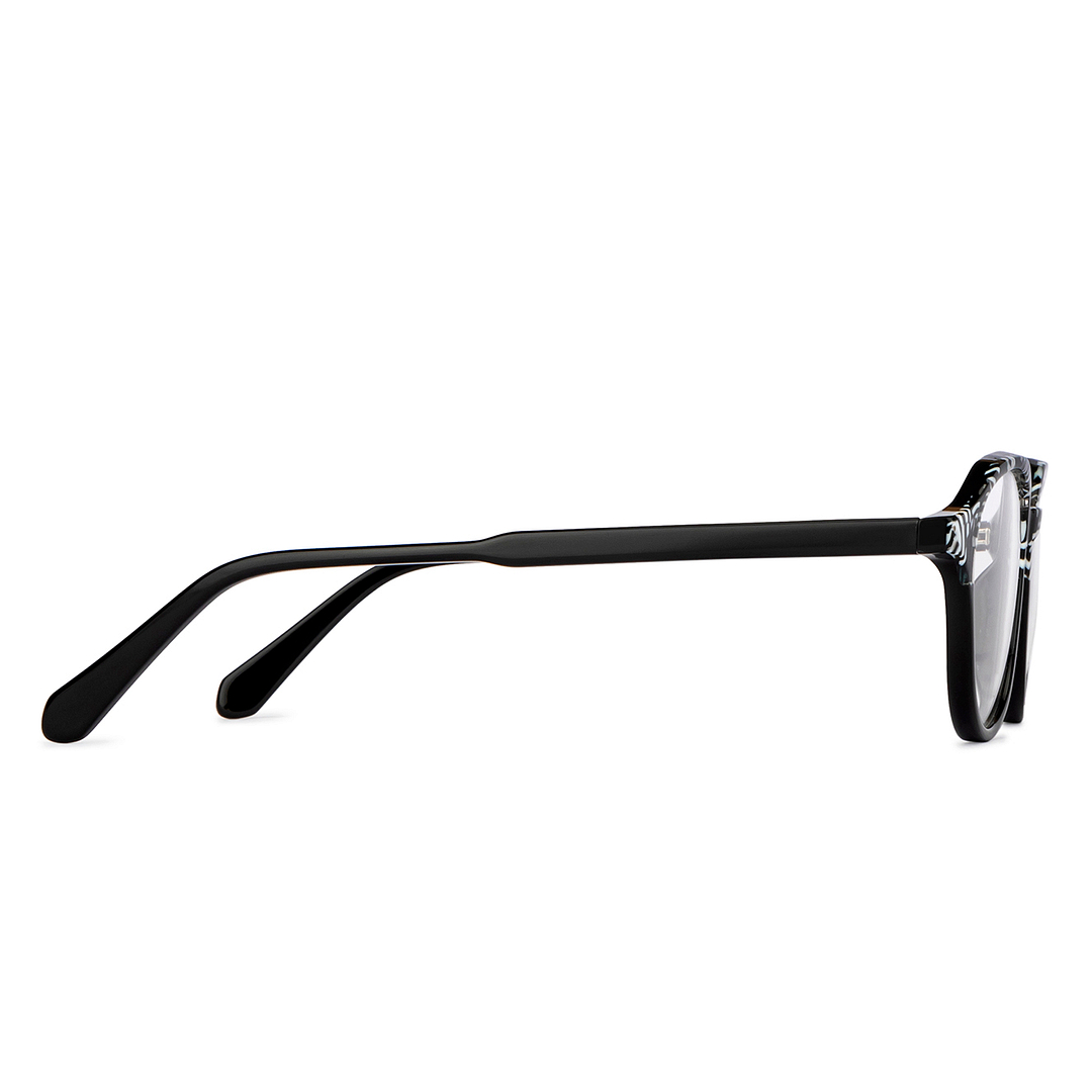 Product 7
