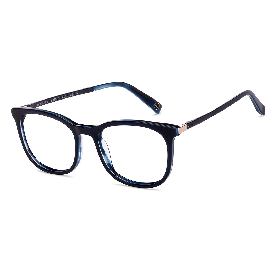Product 10