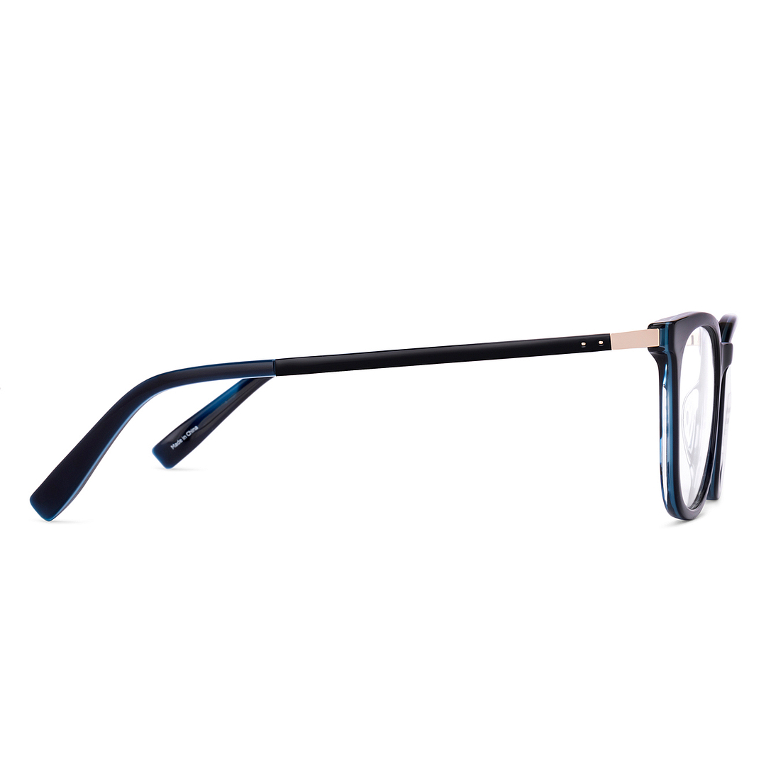 Product 7