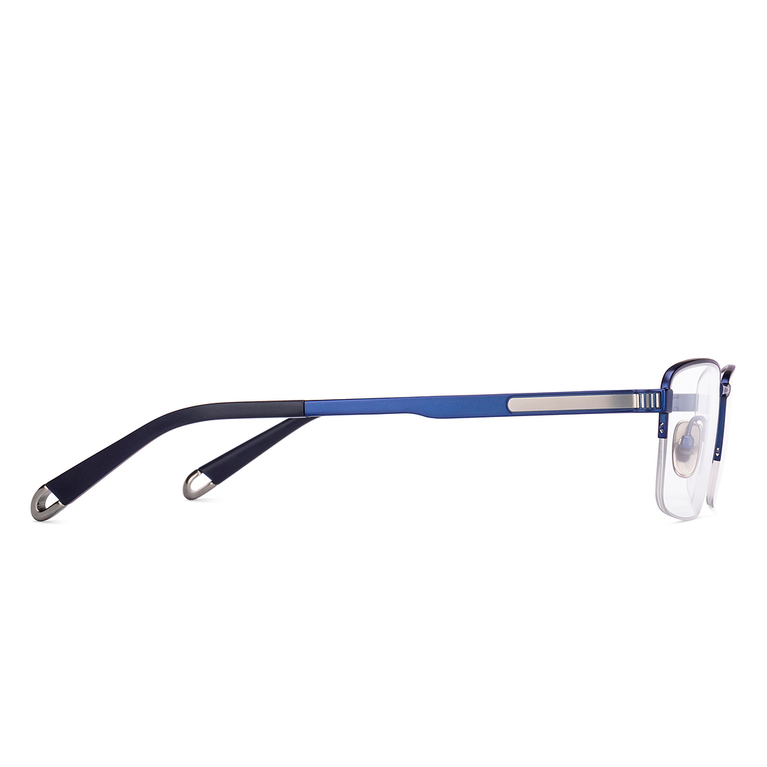 Product 7