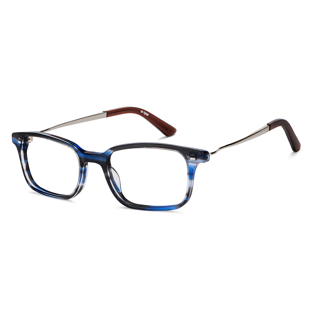 Product 6