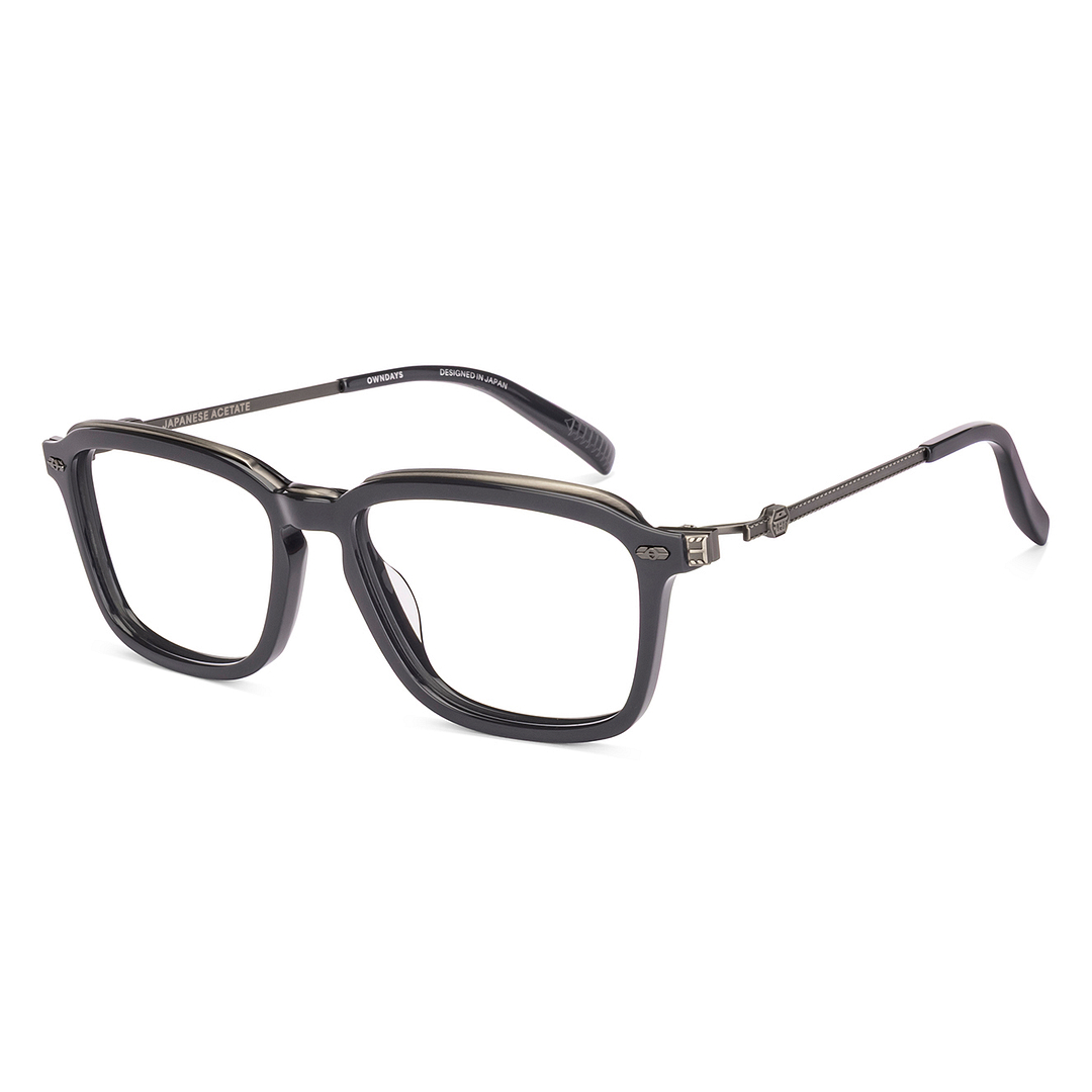 Product 10
