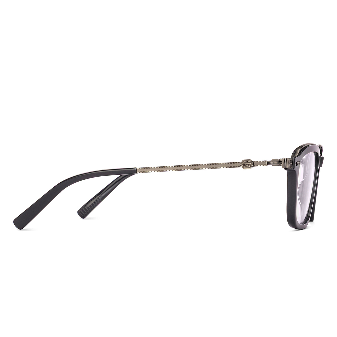 Product 7
