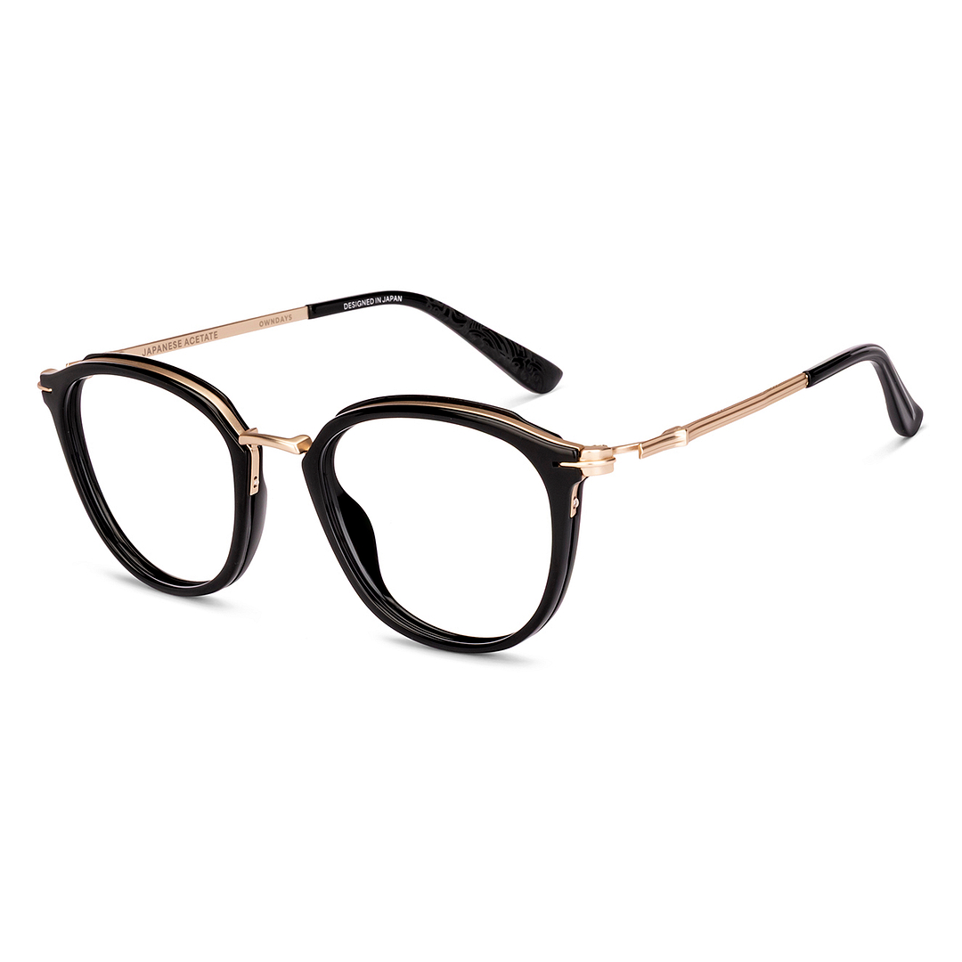 Product 10