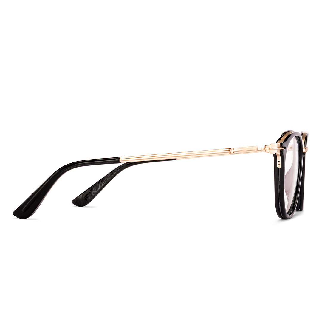 Product 7