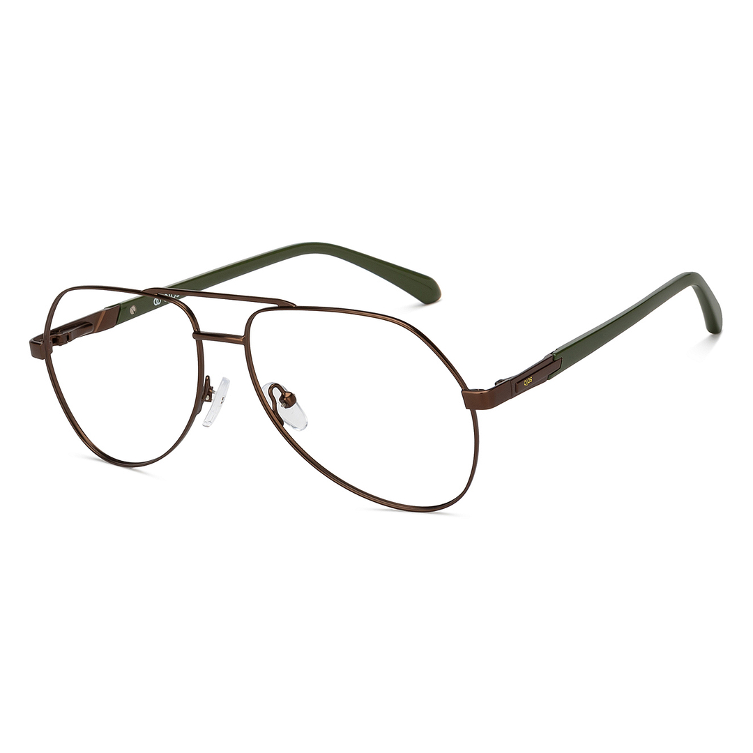 OJOS (On Sale)