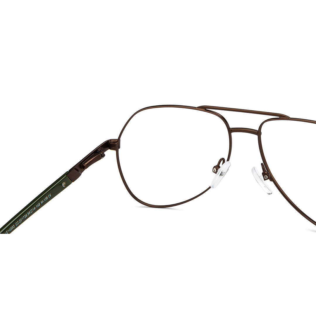 Product 5