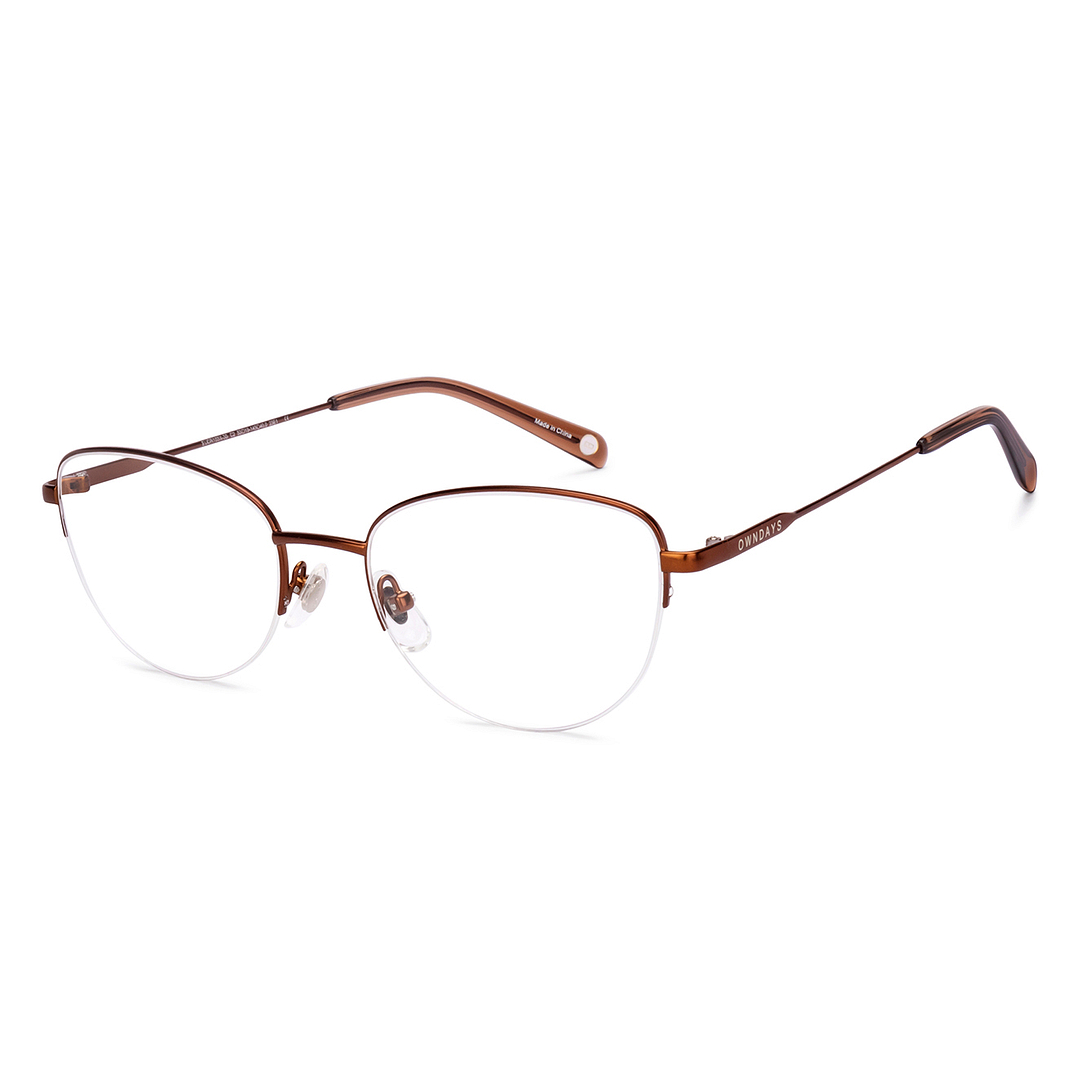 Product 10