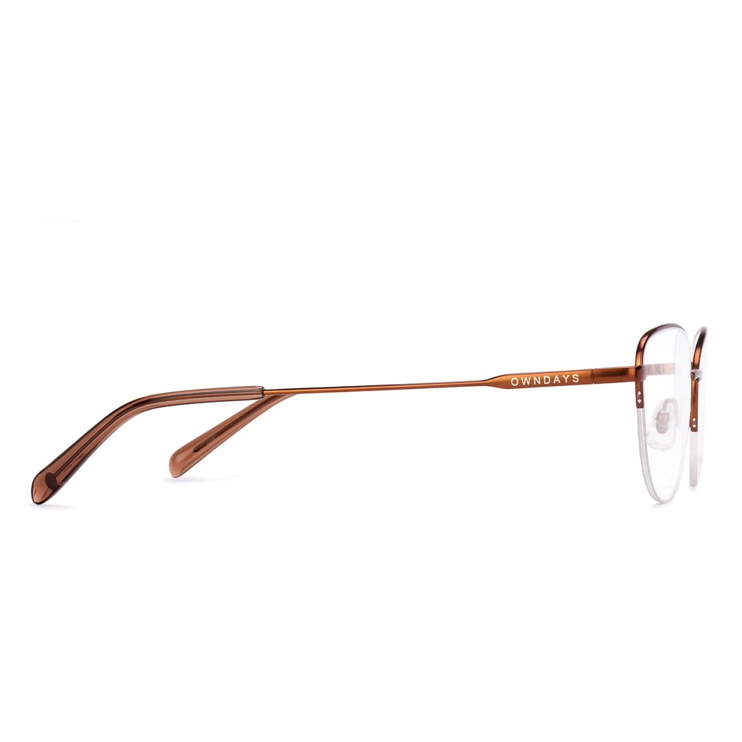 Product 7