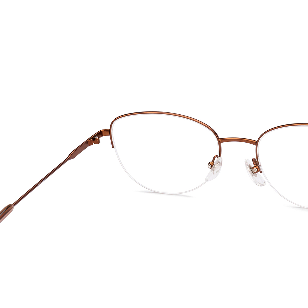 Product 8
