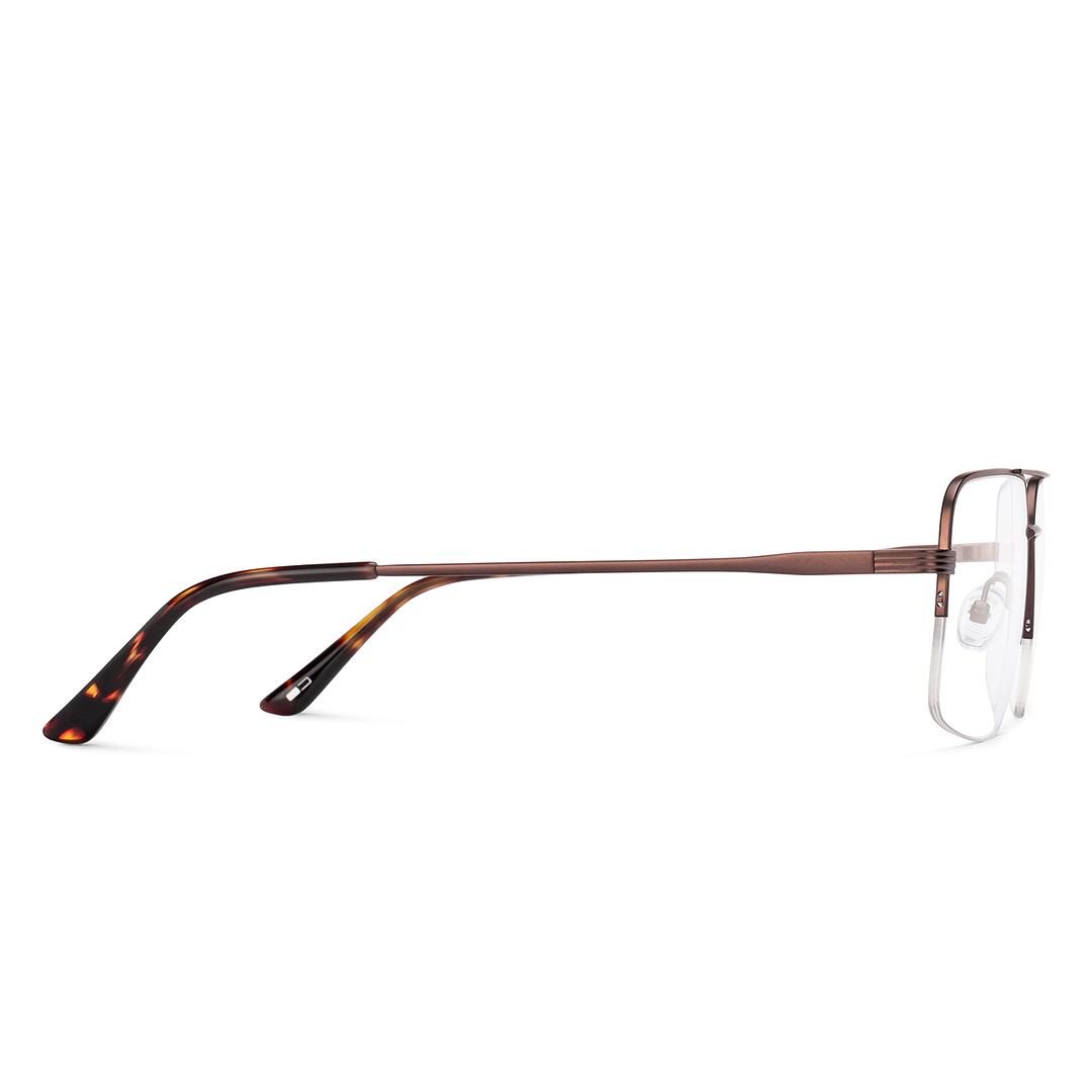 Product 7
