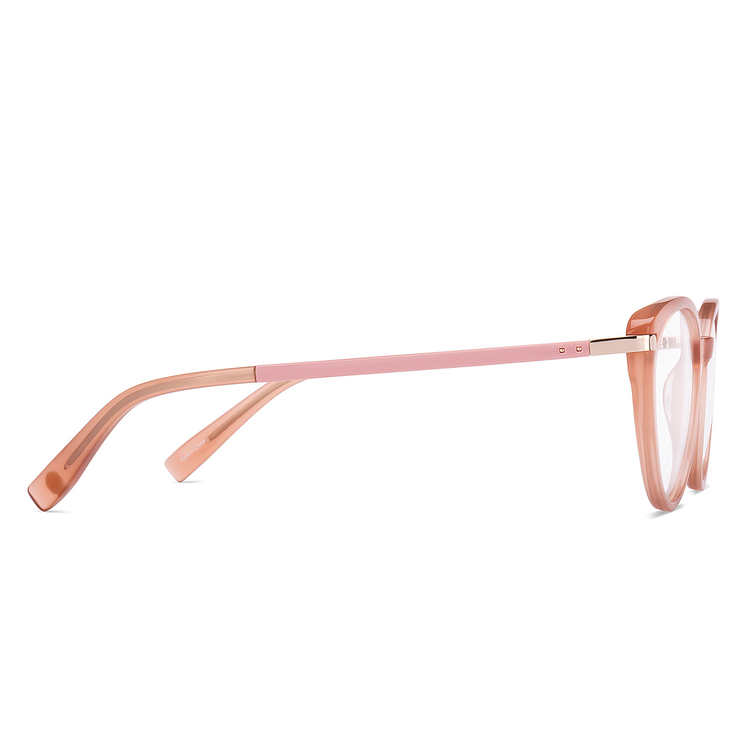 Product 7