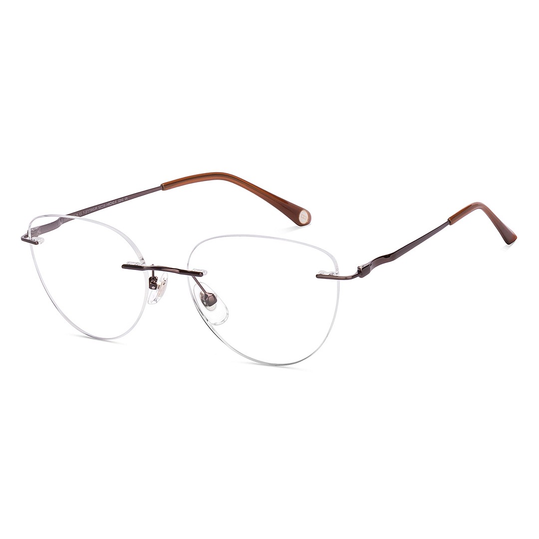 Product 10