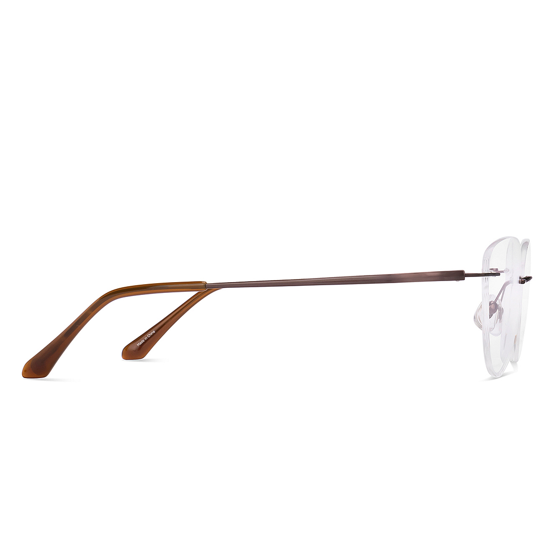 Product 7