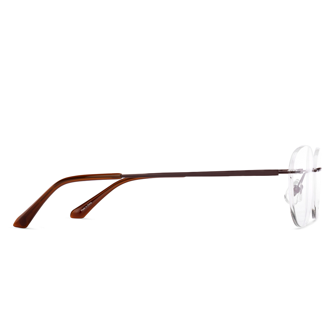 Product 7