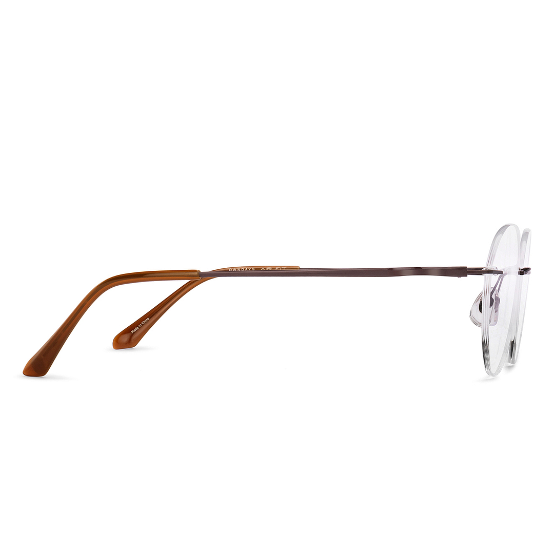 Product 7