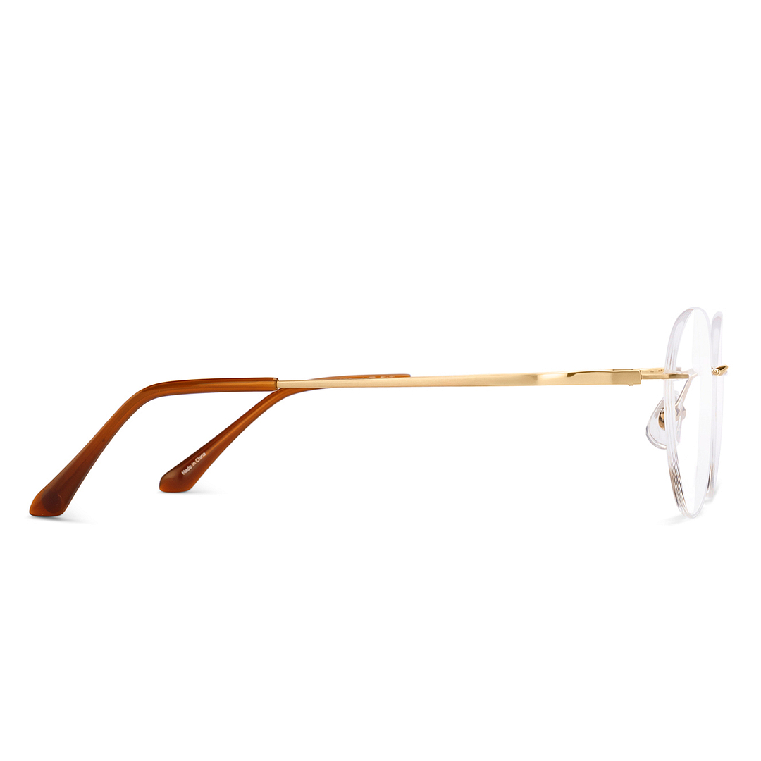 Product 7
