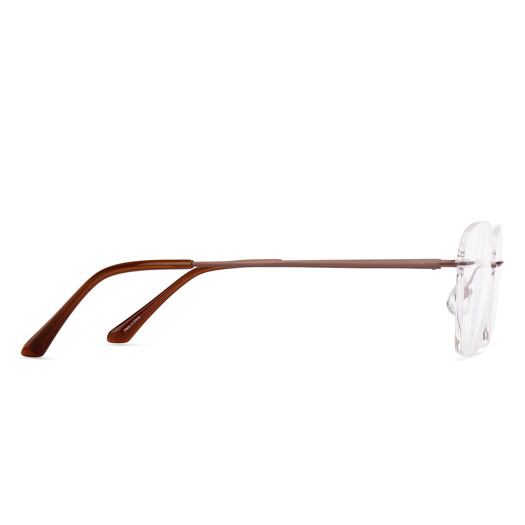 Product 7