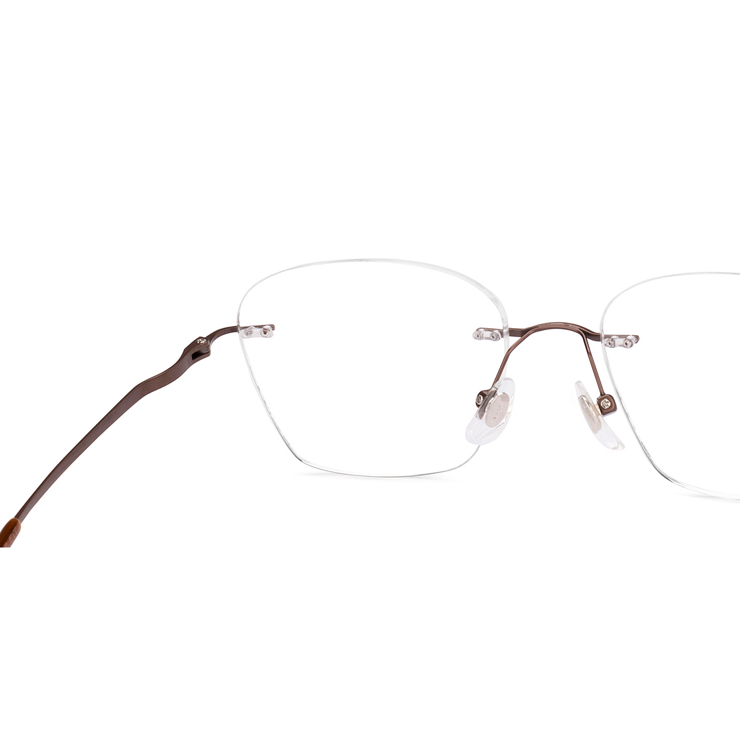Product 8