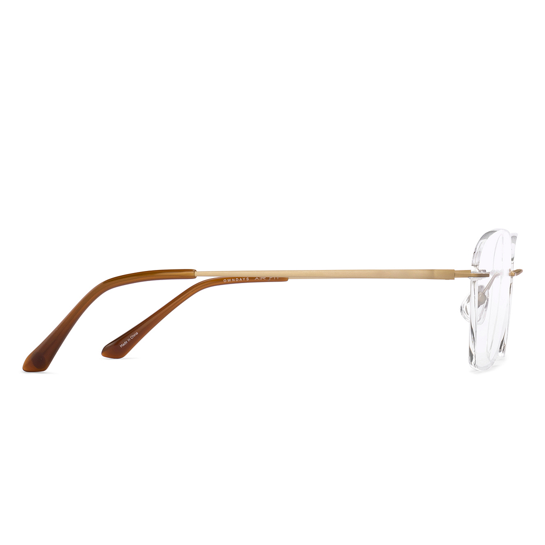 Product 7