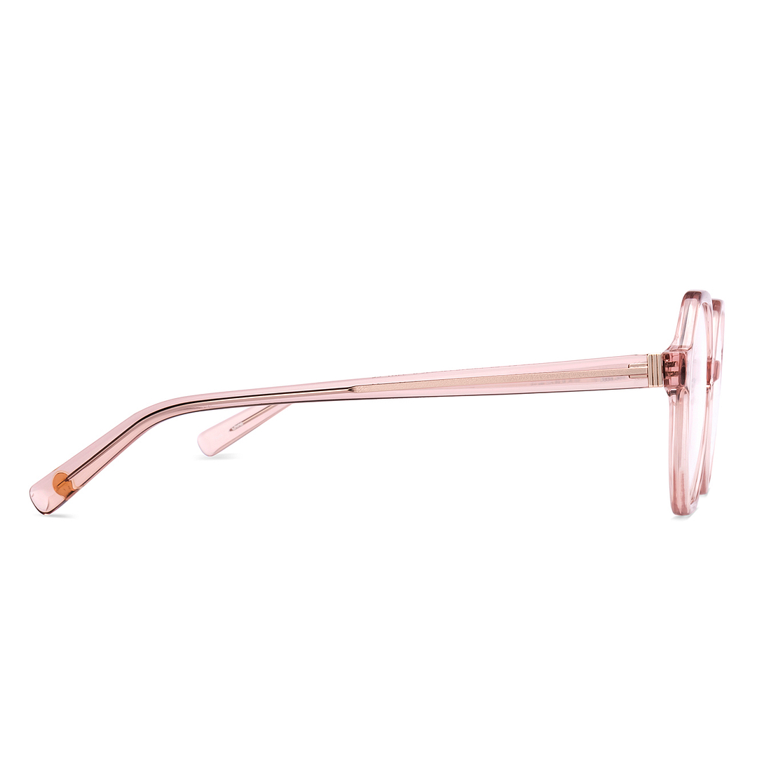 Product 7