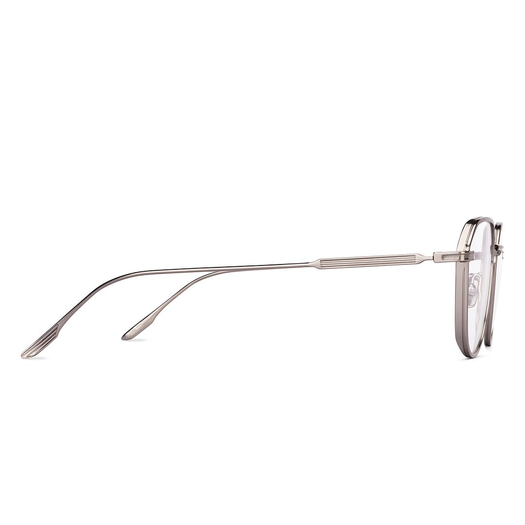 Product 7