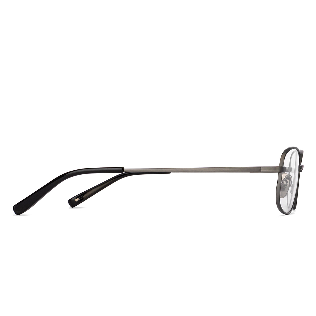Product 7