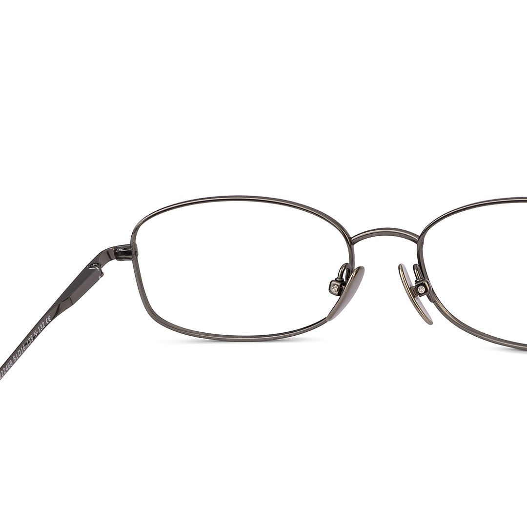 Product 8